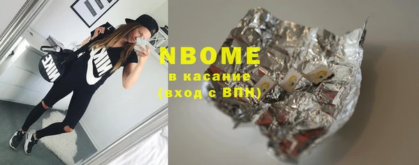 spice Бородино