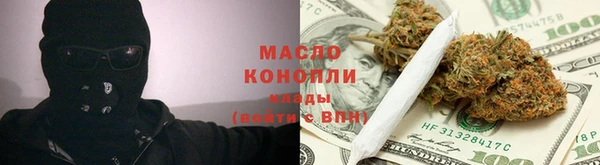 spice Бородино