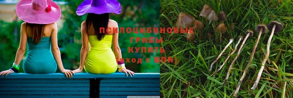таблы Бронницы