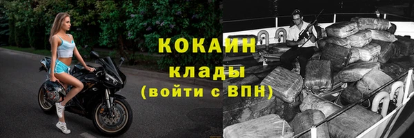 spice Бородино