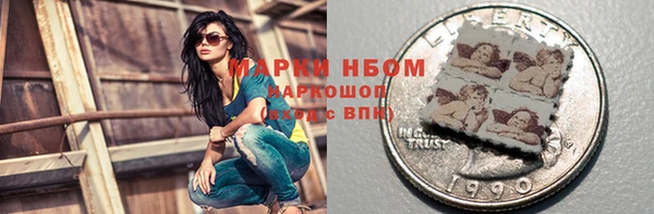 spice Бородино