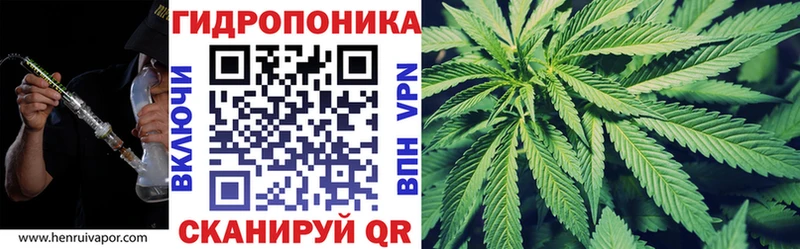 Купить закладки  Черепаново  Шишки марихуана план 
